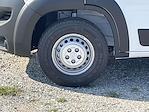 2025 Ram ProMaster 2500 High Roof FWD Empty Cargo Van for sale #FA3326 - photo 10