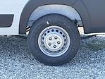 2025 Ram ProMaster 2500 High Roof FWD Empty Cargo Van for sale #FA3326 - photo 11