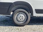 2025 Ram ProMaster 2500 High Roof FWD Empty Cargo Van for sale #FA3326 - photo 12