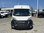 2025 Ram ProMaster 2500 High Roof FWD Empty Cargo Van for sale #FA3326 - photo 4