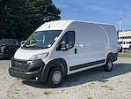 2025 Ram ProMaster 2500 High Roof FWD Empty Cargo Van for sale #FA3326 - photo 5
