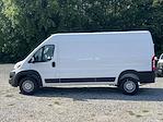 2025 Ram ProMaster 2500 High Roof FWD Empty Cargo Van for sale #FA3326 - photo 6