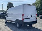 2025 Ram ProMaster 2500 High Roof FWD Empty Cargo Van for sale #FA3326 - photo 7
