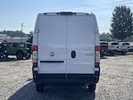 2025 Ram ProMaster 2500 High Roof FWD Empty Cargo Van for sale #FA3326 - photo 8