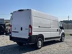 2025 Ram ProMaster 2500 High Roof FWD Empty Cargo Van for sale #FA3326 - photo 2