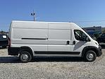 2025 Ram ProMaster 2500 High Roof FWD Empty Cargo Van for sale #FA3326 - photo 9