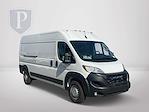 2025 Ram ProMaster 2500 High Roof FWD Empty Cargo Van for sale #FA3327 - photo 3