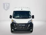 2025 Ram ProMaster 2500 High Roof FWD Empty Cargo Van for sale #FA3327 - photo 4