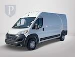 2025 Ram ProMaster 2500 High Roof FWD Empty Cargo Van for sale #FA3327 - photo 5