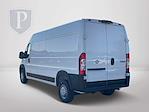 2025 Ram ProMaster 2500 High Roof FWD Empty Cargo Van for sale #FA3327 - photo 7