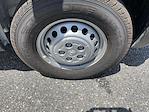 2025 Ram ProMaster 2500 High Roof FWD Empty Cargo Van for sale #FA3400 - photo 11