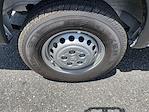 2025 Ram ProMaster 2500 High Roof FWD Empty Cargo Van for sale #FA3400 - photo 13