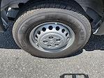 2025 Ram ProMaster 2500 High Roof FWD Empty Cargo Van for sale #FA3400 - photo 14