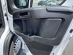 2025 Ram ProMaster 2500 High Roof FWD Empty Cargo Van for sale #FA3400 - photo 15