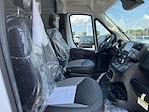 2025 Ram ProMaster 2500 High Roof FWD Empty Cargo Van for sale #FA3400 - photo 17