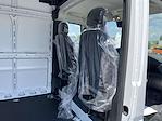 2025 Ram ProMaster 2500 High Roof FWD Empty Cargo Van for sale #FA3400 - photo 18