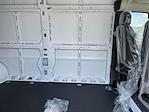 2025 Ram ProMaster 2500 High Roof FWD Empty Cargo Van for sale #FA3400 - photo 19