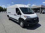 2025 Ram ProMaster 2500 High Roof FWD Empty Cargo Van for sale #FA3400 - photo 3