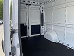 2025 Ram ProMaster 2500 High Roof FWD Empty Cargo Van for sale #FA3400 - photo 20