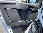 2025 Ram ProMaster 2500 High Roof FWD Empty Cargo Van for sale #FA3400 - photo 21