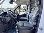 2025 Ram ProMaster 2500 High Roof FWD Empty Cargo Van for sale #FA3400 - photo 22