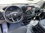 2025 Ram ProMaster 2500 High Roof FWD Empty Cargo Van for sale #FA3400 - photo 23