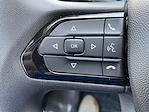2025 Ram ProMaster 2500 High Roof FWD Empty Cargo Van for sale #FA3400 - photo 26