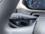 2025 Ram ProMaster 2500 High Roof FWD Empty Cargo Van for sale #FA3400 - photo 28
