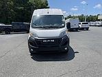 2025 Ram ProMaster 2500 High Roof FWD Empty Cargo Van for sale #FA3400 - photo 4