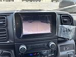 2025 Ram ProMaster 2500 High Roof FWD Empty Cargo Van for sale #FA3400 - photo 31