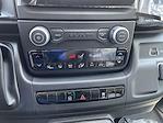 2025 Ram ProMaster 2500 High Roof FWD Empty Cargo Van for sale #FA3400 - photo 32