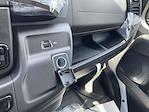 2025 Ram ProMaster 2500 High Roof FWD Empty Cargo Van for sale #FA3400 - photo 33