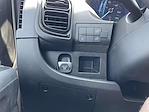 2025 Ram ProMaster 2500 High Roof FWD Empty Cargo Van for sale #FA3400 - photo 34
