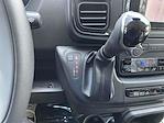 2025 Ram ProMaster 2500 High Roof FWD Empty Cargo Van for sale #FA3400 - photo 35