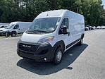 2025 Ram ProMaster 2500 High Roof FWD Empty Cargo Van for sale #FA3400 - photo 5