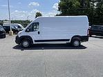 2025 Ram ProMaster 2500 High Roof FWD Empty Cargo Van for sale #FA3400 - photo 6