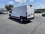 2025 Ram ProMaster 2500 High Roof FWD Empty Cargo Van for sale #FA3400 - photo 7