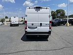 2025 Ram ProMaster 2500 High Roof FWD Empty Cargo Van for sale #FA3400 - photo 8