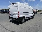 2025 Ram ProMaster 2500 High Roof FWD Empty Cargo Van for sale #FA3400 - photo 9
