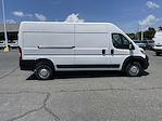 2025 Ram ProMaster 2500 High Roof FWD Empty Cargo Van for sale #FA3400 - photo 10