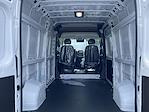 2025 Ram ProMaster 2500 High Roof FWD Empty Cargo Van for sale #FA3401 - photo 14