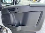 2025 Ram ProMaster 2500 High Roof FWD Empty Cargo Van for sale #FA3401 - photo 15