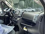 2025 Ram ProMaster 2500 High Roof FWD Empty Cargo Van for sale #FA3401 - photo 16