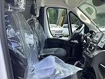 2025 Ram ProMaster 2500 High Roof FWD Empty Cargo Van for sale #FA3401 - photo 17
