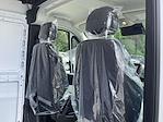 2025 Ram ProMaster 2500 High Roof FWD Empty Cargo Van for sale #FA3401 - photo 18