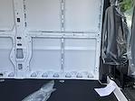 2025 Ram ProMaster 2500 High Roof FWD Empty Cargo Van for sale #FA3401 - photo 19
