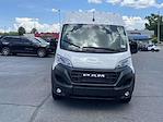 2025 Ram ProMaster 2500 High Roof FWD Empty Cargo Van for sale #FA3401 - photo 3