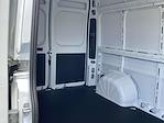 2025 Ram ProMaster 2500 High Roof FWD Empty Cargo Van for sale #FA3401 - photo 20