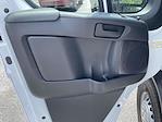 2025 Ram ProMaster 2500 High Roof FWD Empty Cargo Van for sale #FA3401 - photo 22