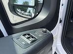 2025 Ram ProMaster 2500 High Roof FWD Empty Cargo Van for sale #FA3401 - photo 23